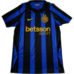 Nike Inter Milano 26-27 Hooaeg Koduf&auml;nni S&auml;rk Meeste s&auml;rk II1889-409 XL