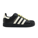 adidas Superstar 92 by Pharrell Must Valge 37