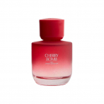 ZARA CHERRY BOMB Cherry Bomb Parf&uuml;&uuml;mid Lilleline Puuviljane Akord Eau De Parfum EDP Apelsin Roos 90ml 90ml