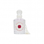 PANHAILIGEN Elizabeth Rose Parf&uuml;&uuml;mi Proovipakett Eau De Parfum EDP 5ml 5ml