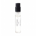 Diptyque Vesiroos L&otilde;putu Rahulikkus Miniparf&uuml;&uuml;mi Proovikomplekt Eau De Parfum EDP Merevaik Vanill 2ml