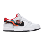 Nike Dunk Low Draakoniaasta (GS) 36