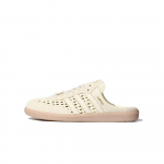 Adidas Samba Mula Punutud Korvpunutis Kreemjas Valge EU 46