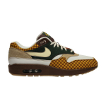 Nike Air Max 1 Susan Missing Link 36