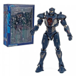 2025 Pacific Rim 2 Uprising Tegevusfiguurid Gipsy Avenger Robotm&auml;nguasja Figuur M&auml;nguasi Kogutav Mudel M&auml;nguasjad Kingitus F&auml;nnidele