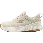 Skechers Go Walk Stability Mitmek&uuml;lgsed Mugavad Madalad Vabaaja Jalan&otilde;ud Naiste tossud Pruun 125961-NAT 39 white