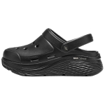 Skechers Foamies Suvised Mugavad Vastupidavad Klounid Naiste klounid Must 111692-BBK 37
