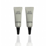 Chanel Le Lift Silmakreem Sile-Pinguldav Siledaks-Pinguldab 3ml*2