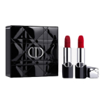 Dior Rouge Dior karbiga meigikomplekt #999+#720+Box