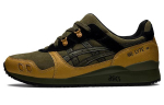 ASICS Gel Lyte III Oliivikangas Pruun Presidio 1203A187-302 42