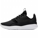 Jordan Eclipse BG unisex madalad korvpallijalan&otilde;ud must 724042-010 36