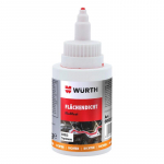 WURTH Lame tihendusaine
