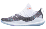 Under Armour Curry 5 Welcome Home 3020657-107 47.5