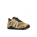 Maipo 3 Aerosport Beaver 2E [Merrell] 27.5cm Meeste