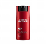 L'Or&eacute;al Men Expert Vita Lift Kortsudevastane kreem 50ml
