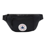 Converse Go 2 Sling Pack 10027417-A01