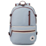 Converse Pol&uuml;ester Seljakott Unisex Sinine ja Pruun 10027985-A02