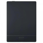 E-raamat Onyx Boox Go 6 Carta 1300 32 GB Wi-Fi Must
