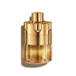 Azzaro Forever Wanted Absolu Eau de Parfum &ndash; Intensiivne viski ja vanilje meeste tualettvesi 100ml