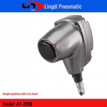 Taiwan Lingdi AT-2898 V&otilde;imas pneumaatiline peopesa vasar