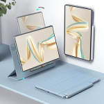 Huawei MatePad Pro 12.2 klaviatuurikate, 12-tolline magnetiline eemaldatav kaitsekate MatePad Pro 12.2-inch