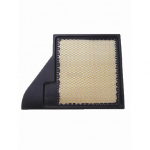 AR3Z-9601-B &Otilde;hufilter FORD MUSTANG Kabriolett 3.7 Kupee 3.7 5.0 2010-2014 jaoks AR3Z9601B