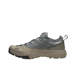 Salomon Alpinway Advanced Sedona Sage Unisex tossud Hall Fallen-Rock Blue-Surf L47731100 44⅔