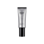 dr. Jart + Tijating, Korea, Noorendav Iluhoolduskreem, Klassikaline H&otilde;bedane Tuub BB Kreem, SPF35/PA ++ 40ml Sunscreen 40ml
