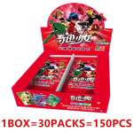 Ehtne Anime Miraculous Girl Kaardid Ladybug Kass Noir Starlight Kangelane Kogutav Kaart Anime Lisatarvikud P&uuml;hadekingitused M&auml;nguasjad black