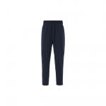 Nike Spordip&uuml;ksid Meeste Obsidiaaniv&auml;rvi FB7547-451 XXL