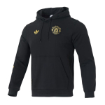 Adidas Originals Dressipluus Meeste JM5565 XL
