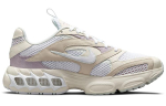 Nike Zoom Air Fire P&auml;rlvalge Naiste CW3876-200 38 beige
