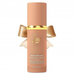 Spectrum 4-in-1 jumestuskreem SPF50+-ga, niisutav, keskmise kuni t&auml;ieliku katvusega, kauap&uuml;siv ja veekindel, j&otilde;usaali, spordi, tantsu jaoks