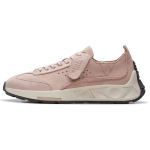 Clarks Nahast Hingavad Mugavad Kerged P&otilde;rutust Summutavad Moodsad Spordi Vabaaja Jalan&otilde;ud Naiste Vabaaja Jalan&otilde;ud S&uuml;gavroosa 261766334 36 beige