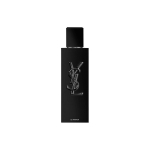 SAINT LAURENT Vana Versioon Piiramatu Meeste Parf&uuml;&uuml;m, Vabalt S&uuml;ndinud Puidune Eau De Parfum Bergamot Merevaik 60ml Le Aroma Parfum|Parfum
