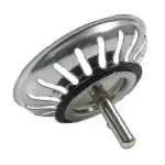 Originaal Franke Valamukurnik 83mm Varuosa 1920056HS Roostevabast terasest Filter Bx5 v&auml;hem