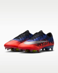 IR0119-900 Nike Mercurial Superfly 11 Elite Skorpion (meeste omad) 8.5