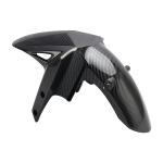 Esiporakaitsme porilaud K&uuml;ljekate Kawasaki Versys 650 1000 1100 2019-2026 S&uuml;sinik