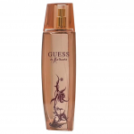Guess, Marciano, Parf&uuml;&uuml;mvesi, Naistele, 100 ml