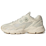 Adidas Originals Astir Mugav pehmendus Hingav Kerge Madala s&auml;&auml;rega Vabaaja Jalan&otilde;ud Naiste Beež GV9200 36