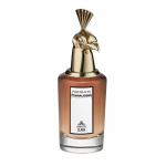 Penhaligon's, Clandestine Clara, Parf&uuml;&uuml;mvesi, Naistele, 100 ml