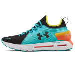 Under Armour Hovr Phantom Hingemattev Sinine 3022546-300 45 blue