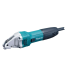 Makita sirgl&otilde;ikur JS1601 1,6 mm