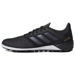 adidas PREDATOR 19.3 L TF Muruv&auml;ljak EF0400 44⅔