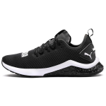 PUMA Hybrid Nx 'Must' 192259-02 40 black