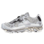 SALOMON 11 By Boris Bidjan Saberi X Bamba 5 'Helehall' L40785400 41⅓