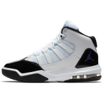 Jordan Aura 'Concord' GS AQ9214-121 35.5 gray