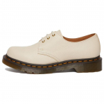dr. Martens 1461 Virginia Nahast Oxford Kingad 'Parchment Beige' Naiste 24256292 37 beež