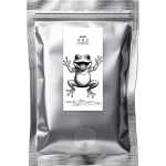 Vesiroheline pulber, 100g, 1 tk