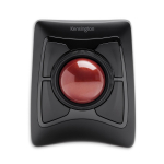 Kensington ExpertMouse Wireless Trackball K72359JP [Jaapani pakett]